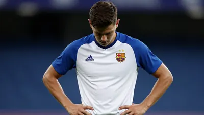 Girona se perfila favorito de ascenso en la LaLiga Hypermotion 2026-27, con la próxima cita contra Las Palmas en Montilivi