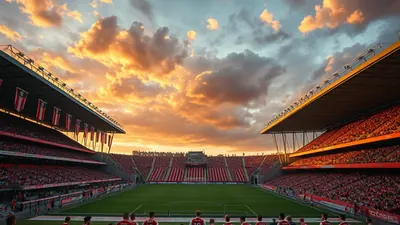 La alineación de Girona FC ante CA Osasuna: Análisis y perspectivas