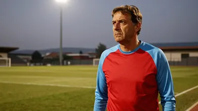 Córdoba superó a Girona con un marcador de 2-1 en la Segunda División