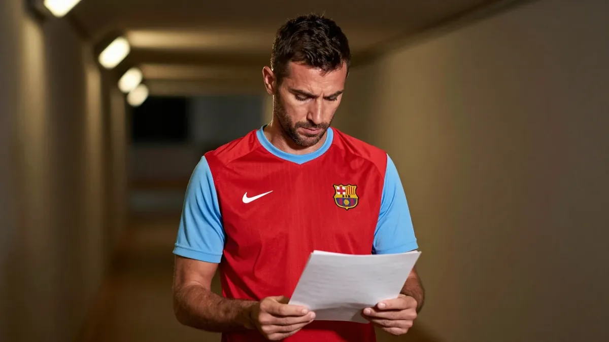 El Girona está cerca de oficializar la salida de Minsu al Rangers tras una oferta de 10 millones de euros por su cláusula...