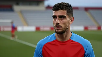 El Ajax ha abandonado su interés en el defensa surcoreano Min-su Kim, según informó Football Transfers, cerrando una...