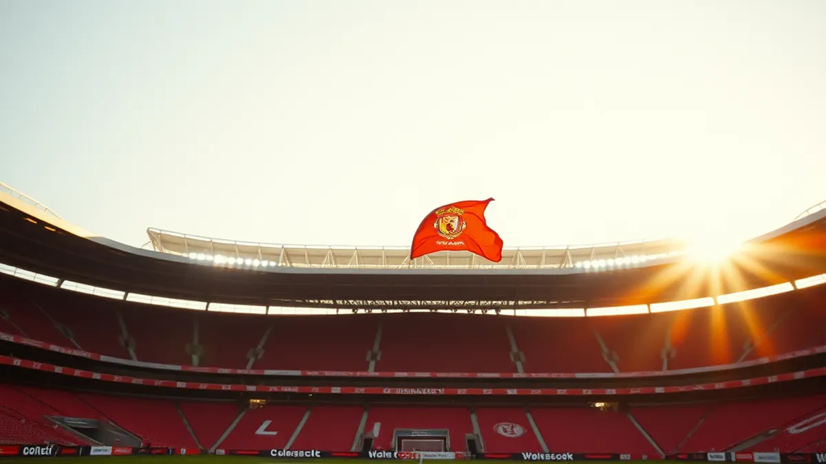 Girona renovates its pitch for the next season