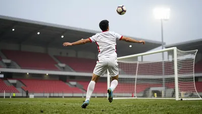 El Girona sumó un punto tras empatar 1-1 en Tenerife con un gol temprano de Asprilla, pero no pudo sostener la ventaja...