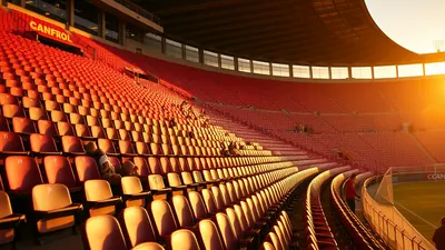 Tactical Tweaks to Enhance Girona FC's Performance