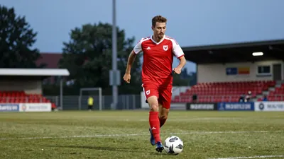 El Girona, séptimo con 15 puntos, recibe al decimoséptimo FC Andorra este domingo en Montilivi tras dos empates...