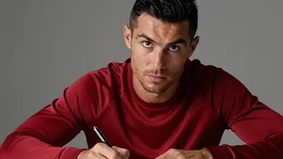 El Girona ha fichado al lateral derecho Mateu Morey, procedente del Mallorca, con un contrato que le vincula al club...