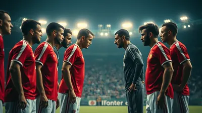 Girona FC: Tactical Keys and Players to Watch Against Athletic