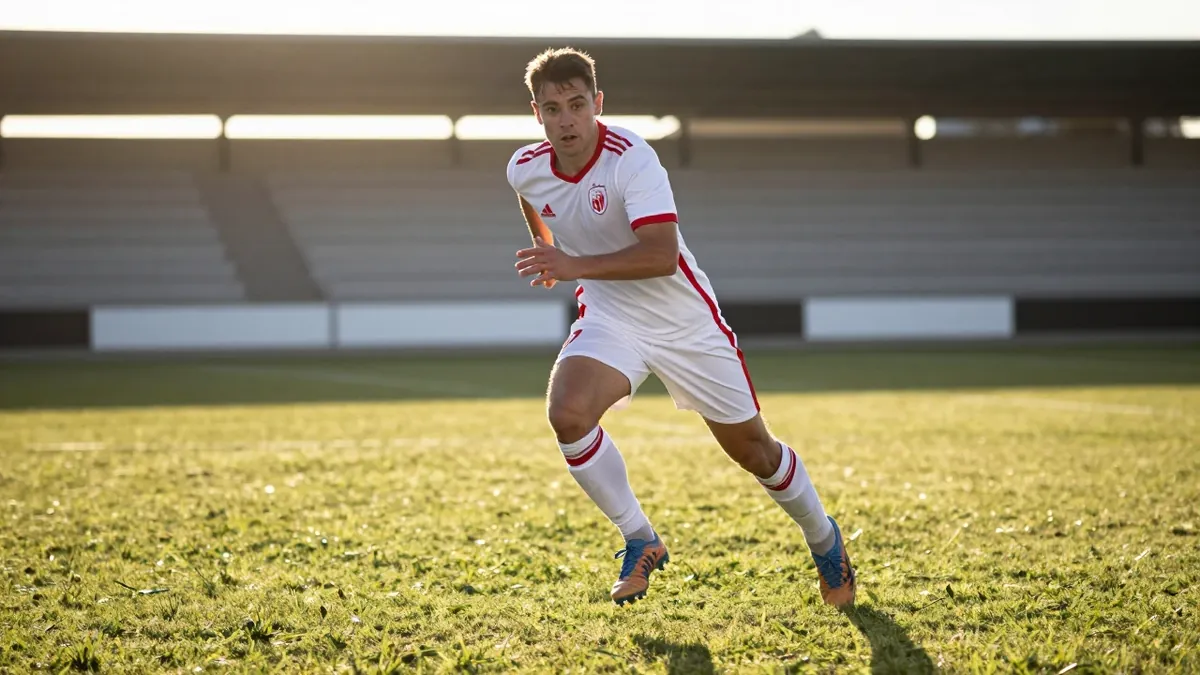El Girona, sexto con 18 puntos, recibe al Celta Fortuna en Montilivi con la intención de afianzar su racha positiva y...