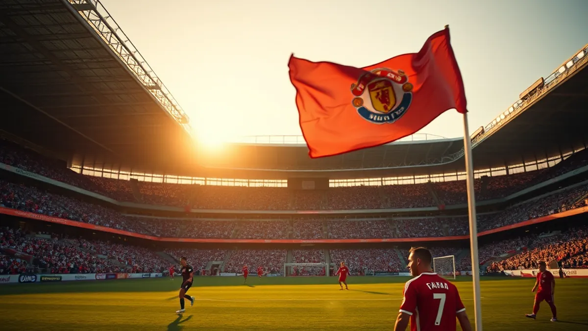 Girona Could Play Champions League After Strong Campaign