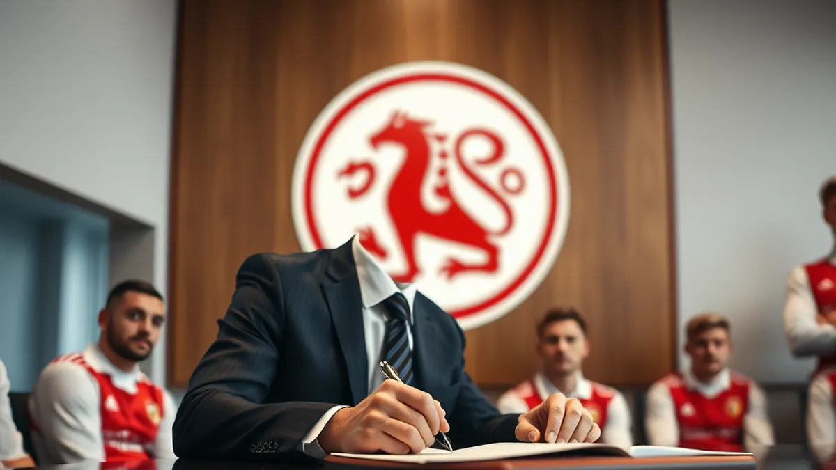 El Girona ficha al delantero Oleksandr Písxur para la temporada