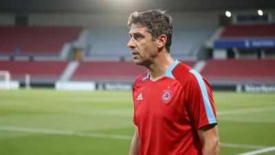 Girona has signed Portuguese centre-back Mauro Furtado, 18, from Benfica on a contract until 2031