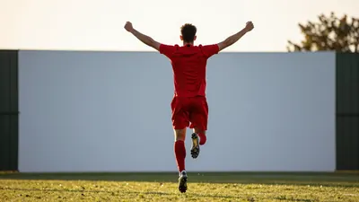 Girona sumó tres puntos vitales en su visita al Nuevo Mirandilla con tantos de Vladyslav Vanat y Carles Pérez antes del...