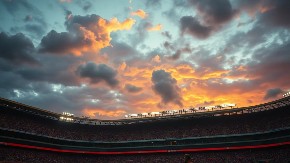 Girona cruza fronteras con éxito gracias a Football Manager
