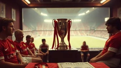 Girona's Spectacular Promotion in 2017: A Dream Come True