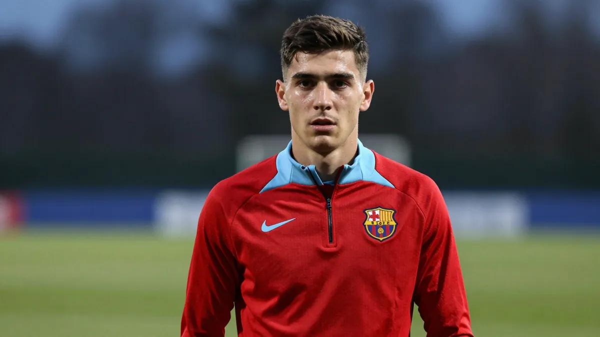 El Girona se enfrentará al Sabadell en un amistoso de pretemporada