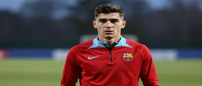 Girona to face Sabadell in preseason friendly