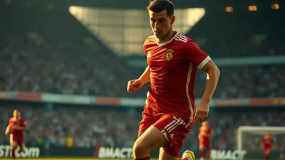 Ajustes Tácticos para Reactivar el Juego de Girona