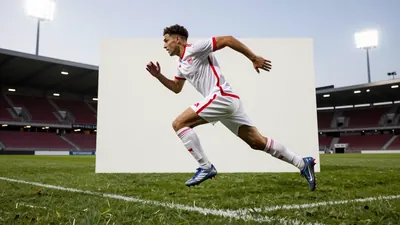 El Girona, quinto en la tabla con 13 puntos, busca extender su buena racha de cuatro victorias en sus últimos cinco...
