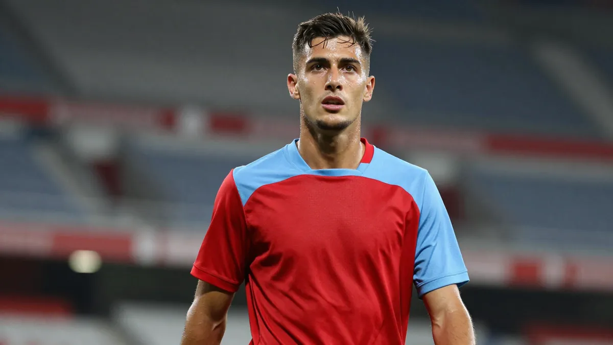 Girona FC to face Castellón in friendly matches with Alavés
