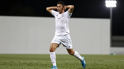 El Girona, cuarto en la Segunda División con 14 puntos, busca su tercera victoria en cuatro partidos cuando se enfrente...