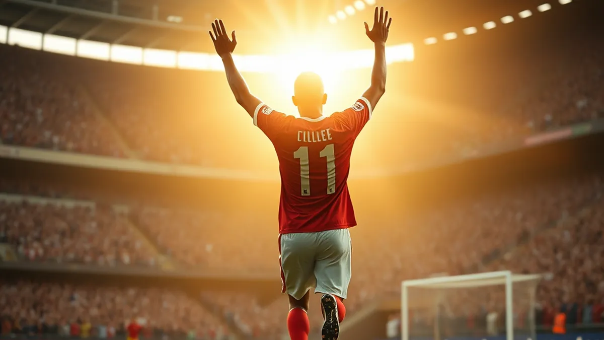 Girona Draws 1-1 Against Real Sociedad in LaLiga EA Sports