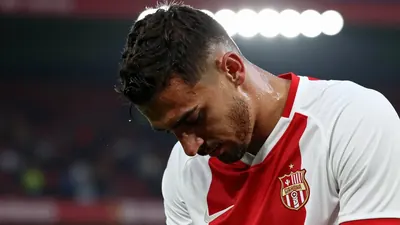 El Atlético de Madrid se impuso al Girona FC en el último partido de la temporada 2025/26 de LaLiga, según el informe de...