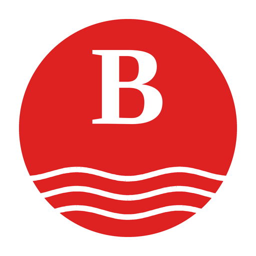 Blanquivermells